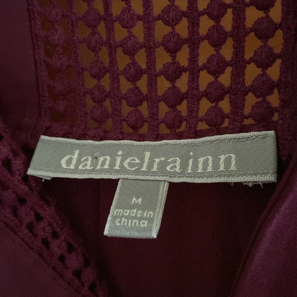 Blouse - Picture 3 of 4